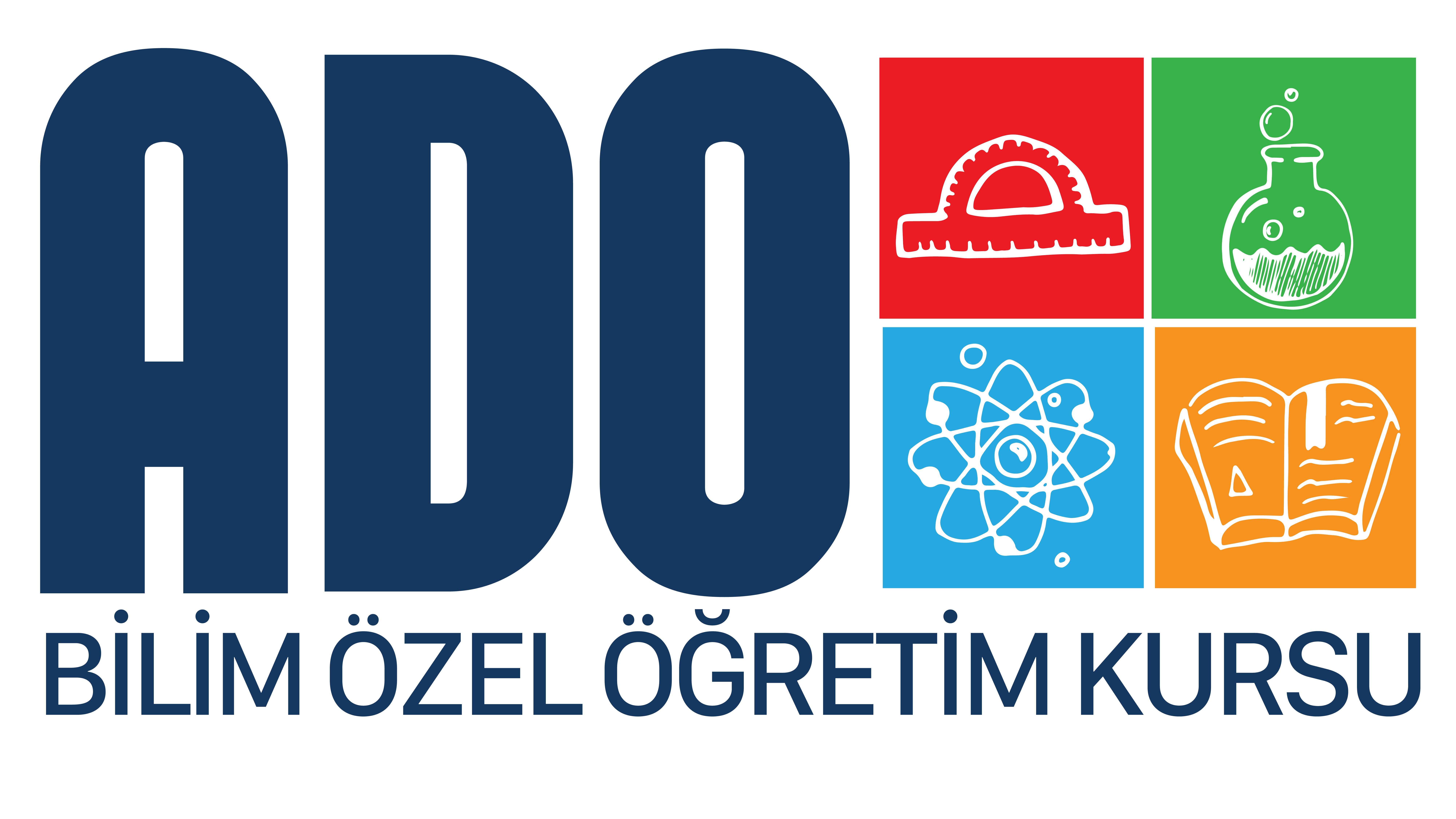 adobilim